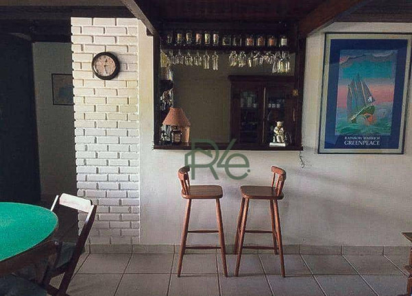 Imagem Apartamento com 2 Quartos à Venda, 75 m² em Bracuhy - Angra Dos Reis Imagem Apartamento com 2 Quartos à Venda, 75 m² em Bracuhy - Angra Dos Reis
