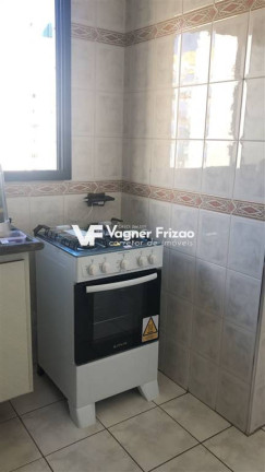 Imagem Apartamento com 1 Quarto à Venda, 45 m² em Campo Da Aviacao - Praia Grande Imagem Apartamento com 1 Quarto à Venda, 45 m² em Campo Da Aviacao - Praia Grande