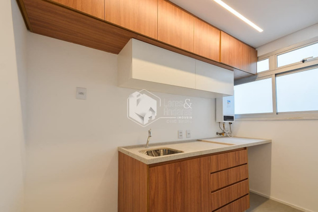 Imagem Apartamento com 1 Quarto à Venda, 61 m² em Santa Cecília - São Paulo Imagem Apartamento com 1 Quarto à Venda, 61 m² em Santa Cecília - São Paulo
