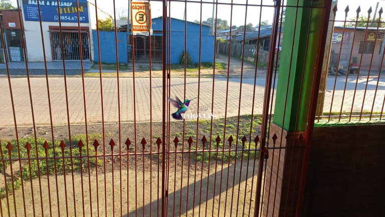 Imagem Casa com 2 Quartos à Venda, 300 m² em Tijuca - Alvorada Imagem Casa com 2 Quartos à Venda, 300 m² em Tijuca - Alvorada