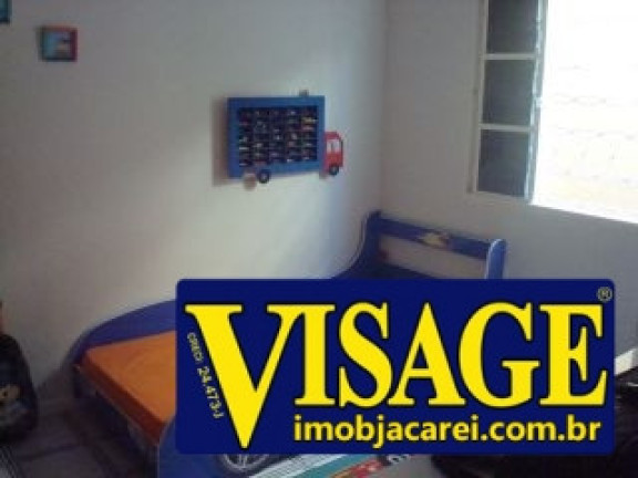 Imagem Casa com 5 Quartos à Venda, 210 m² em Cid. Jardim - Jacareí Imagem Casa com 5 Quartos à Venda, 210 m² em Cid. Jardim - Jacareí