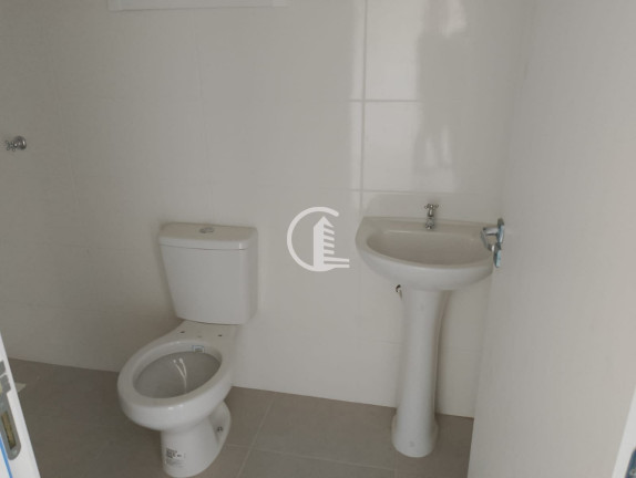 Imagem Apartamento com 2 Quartos à Venda, 60 m² em Santa Catarina - Caxias Do Sul Imagem Apartamento com 2 Quartos à Venda, 60 m² em Santa Catarina - Caxias Do Sul