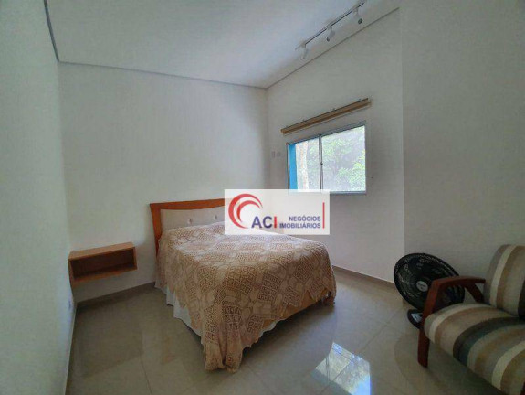 Imagem Casa com 3 Quartos à Venda ou Locação, 355 m² em Vila Verde - Itapevi Imagem Casa com 3 Quartos à Venda ou Locação, 355 m² em Vila Verde - Itapevi