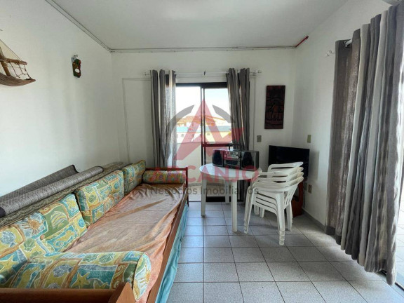 Imagem Apartamento com 3 Quartos à Venda, 115 m² em Praia Grande - Ubatuba Imagem Apartamento com 3 Quartos à Venda, 115 m² em Praia Grande - Ubatuba