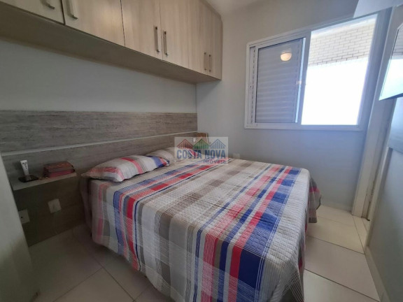 Imagem Apartamento com 2 Quartos à Venda, 69 m² Imagem Apartamento com 2 Quartos à Venda, 69 m²
