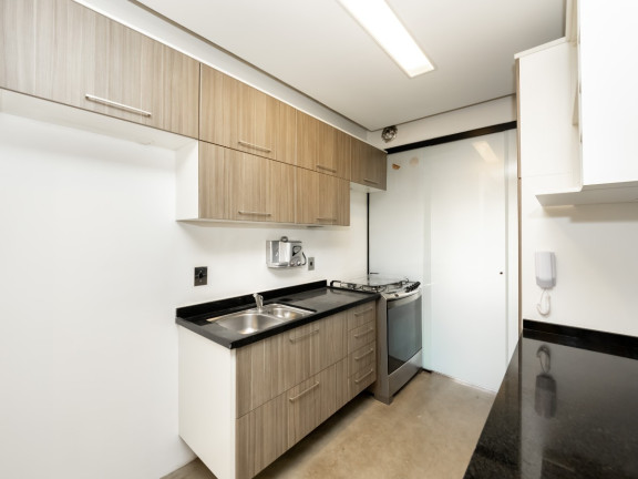 Imagem Apartamento com 1 Quarto à Venda, 70 m² em Vila Leopoldina - São Paulo Imagem Apartamento com 1 Quarto à Venda, 70 m² em Vila Leopoldina - São Paulo