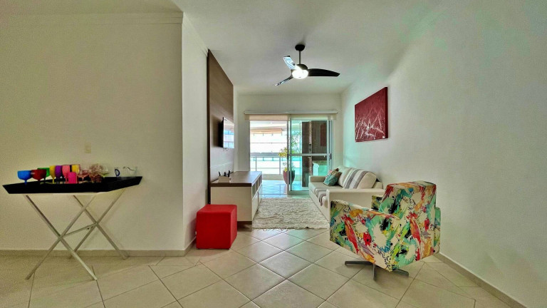 Imagem Apartamento com 3 Quartos à Venda, 124 m² em Riviera De São Lourenço - Bertioga