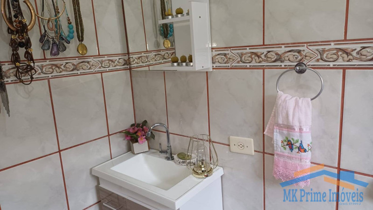 Imagem Casa com 4 Quartos à Venda, 247 m² em Jaguaribe - Osasco Imagem Casa com 4 Quartos à Venda, 247 m² em Jaguaribe - Osasco