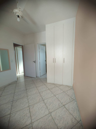 Imagem Apartamento com 3 Quartos à Venda, 110 m² em Centro - Ubatuba Imagem Apartamento com 3 Quartos à Venda, 110 m² em Centro - Ubatuba