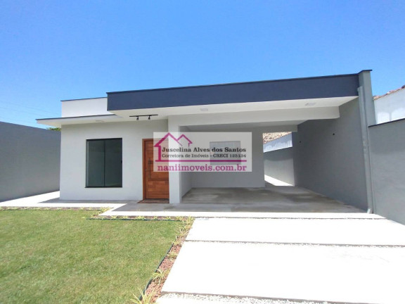 Imagem Casa com 3 Quartos à Venda, 360 m² em Pontal De Santa Marina - Caraguatatuba Imagem Casa com 3 Quartos à Venda, 360 m² em Pontal De Santa Marina - Caraguatatuba