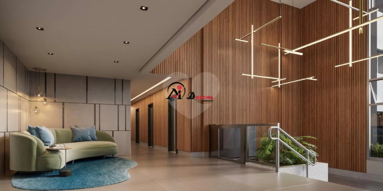 Imagem Apartamento com 3 Quartos à Venda, em Ipiranga - São Paulo Imagem Apartamento com 3 Quartos à Venda, em Ipiranga - São Paulo
