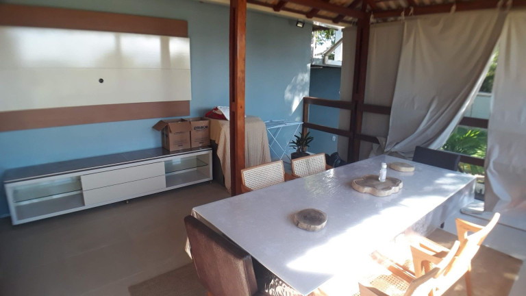 Imagem Chácara com 8 Quartos à Venda, 500 m² em Village Do Sol - Guarapari