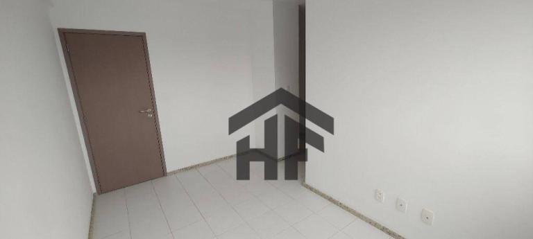 Imagem Apartamento com 2 Quartos à Venda, 42 m² em Casa Amarela - Recife