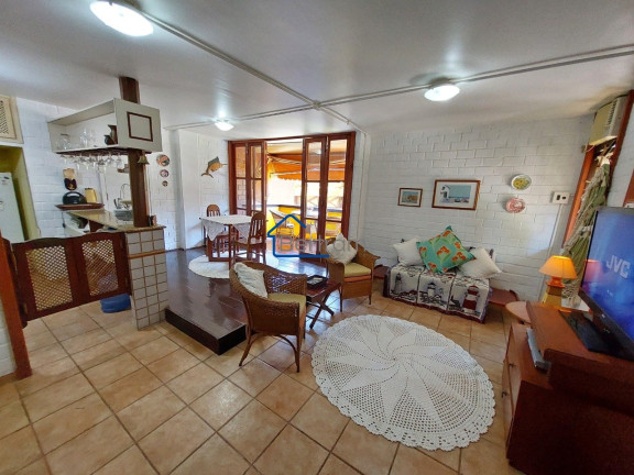 Imagem Apartamento com 2 Quartos para Alugar, 64 m² em Porto Bracuhy - Angra Dos Reis Imagem Apartamento com 2 Quartos para Alugar, 64 m² em Porto Bracuhy - Angra Dos Reis