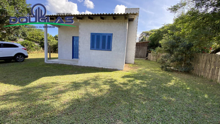 Imagem Casa com 2 Quartos à Venda, 500 m² em Viamão Imagem Casa com 2 Quartos à Venda, 500 m² em Viamão