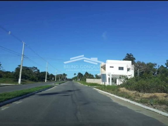 Imagem Terreno à Venda, 500 m² em Taperapuan - Porto Seguro Imagem Terreno à Venda, 500 m² em Taperapuan - Porto Seguro