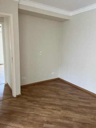 Imagem Apartamento com 2 Quartos à Venda, 90 m² em Vila Mariana - São Paulo Imagem Apartamento com 2 Quartos à Venda, 90 m² em Vila Mariana - São Paulo