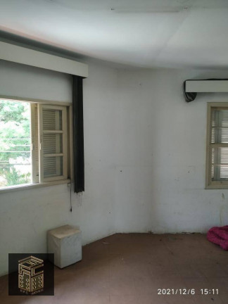 Imagem Casa com 3 Quartos à Venda, 127 m² em Vila Natália - São Paulo