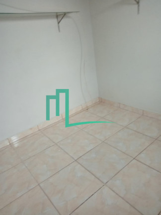 Imagem Casa com 3 Quartos à Venda, em Recanto Elimar Ii - Franca Imagem Casa com 3 Quartos à Venda, em Recanto Elimar Ii - Franca