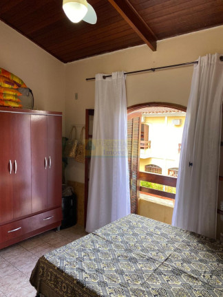 Imagem Casa com 2 Quartos à Venda, 96 m² em Martim De Sá - Caraguatatuba Imagem Casa com 2 Quartos à Venda, 96 m² em Martim De Sá - Caraguatatuba