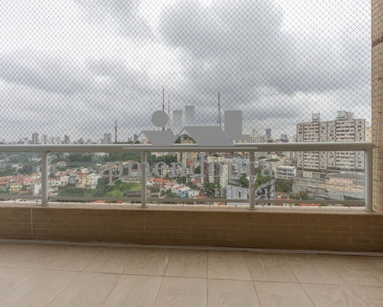 Imagem Apartamento com 2 Quartos à Venda, 176 m² em Perdizes - São Paulo Imagem Apartamento com 2 Quartos à Venda, 176 m² em Perdizes - São Paulo