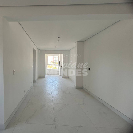 Apartamento com 2 Quartos à Venda,  em Centro - Sorocaba