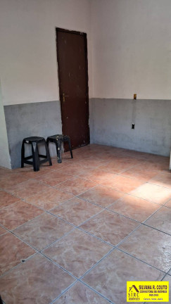 Imagem Casa com 1 Quarto à Venda, 220 m² em Chácaras De Inoã (inoã) - Maricá Imagem Casa com 1 Quarto à Venda, 220 m² em Chácaras De Inoã (inoã) - Maricá