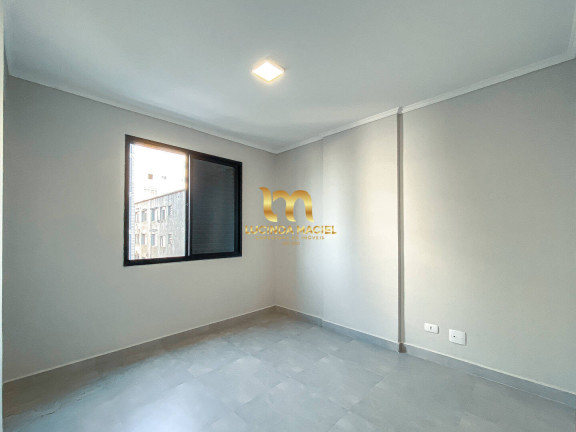 Imagem Apartamento com 3 Quartos à Venda, 142 m² em Tupi - Praia Grande