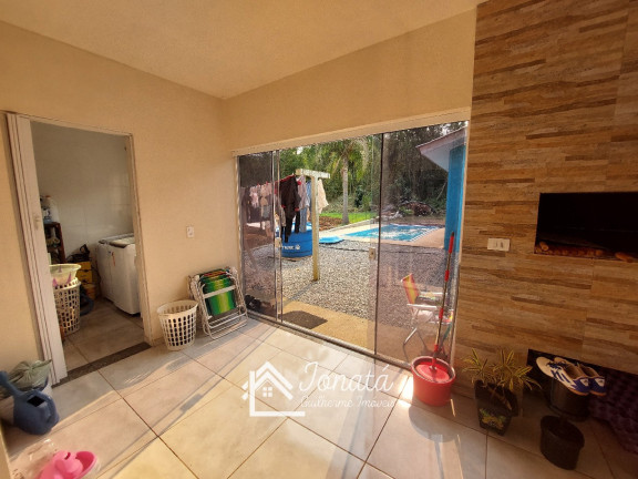 Imagem Casa com 5 Quartos à Venda, 168 m² em Arroio Feliz - Feliz Imagem Casa com 5 Quartos à Venda, 168 m² em Arroio Feliz - Feliz