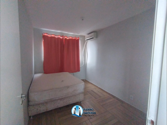 Imagem Cobertura com 2 Quartos à Venda, 75 m² em Jardim Primavera - Duque De Caxias