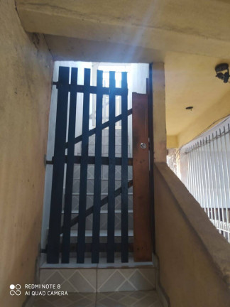 Imagem Casa com 7 Quartos à Venda,  em Jardim Helena - Carapicuíba