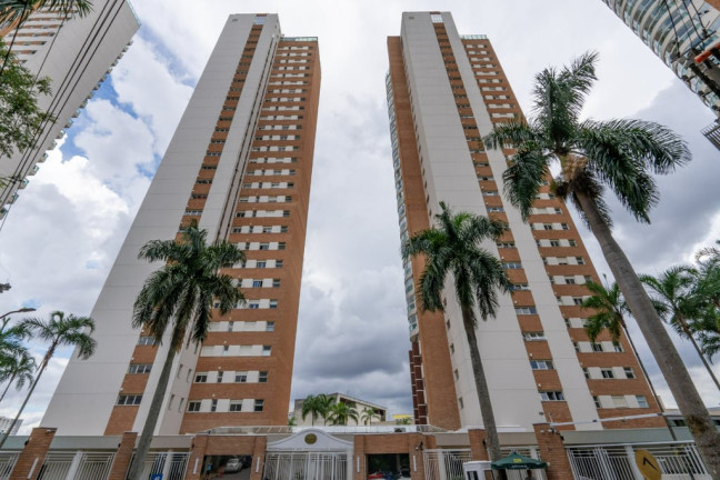 Imagem Imóvel com 3 Quartos à Venda, 260 m² em Vila Andrade - São Paulo Imagem Imóvel com 3 Quartos à Venda, 260 m² em Vila Andrade - São Paulo