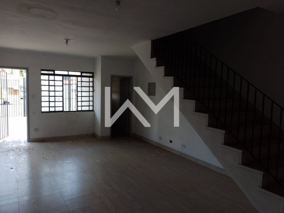 Imagem Sobrado com 3 Quartos à Venda, 80 m² em Gopoúva - Guarulhos Imagem Sobrado com 3 Quartos à Venda, 80 m² em Gopoúva - Guarulhos