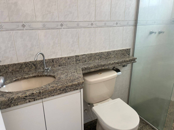 Imagem Apartamento com 4 Quartos à Venda, 80 m² em Buritis - Belo Horizonte Imagem Apartamento com 4 Quartos à Venda, 80 m² em Buritis - Belo Horizonte