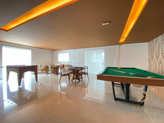 Imagem Apartamento com 1 Quarto à Venda, 57 m² em Tupi - Praia Grande Imagem Apartamento com 1 Quarto à Venda, 57 m² em Tupi - Praia Grande