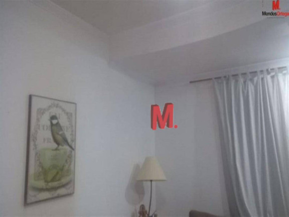 Imagem Casa com 3 Quartos à Venda ou Locação, 172 m² em Jardim América - Sorocaba Imagem Casa com 3 Quartos à Venda ou Locação, 172 m² em Jardim América - Sorocaba