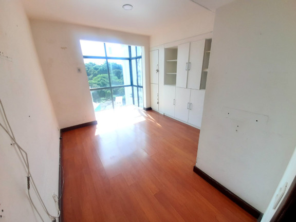Imagem Apartamento com 2 Quartos à Venda, 114 m² em Jardim Apipema - Salvador Imagem Apartamento com 2 Quartos à Venda, 114 m² em Jardim Apipema - Salvador