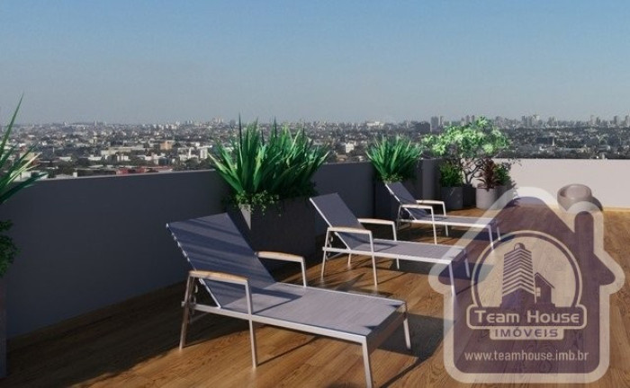 Imagem Apartamento com 2 Quartos à Venda, 44 m² em Centro - Suzano Imagem Apartamento com 2 Quartos à Venda, 44 m² em Centro - Suzano