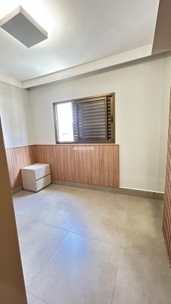 Imagem Apartamento com 3 Quartos à Venda, 104 m² Imagem Apartamento com 3 Quartos à Venda, 104 m²