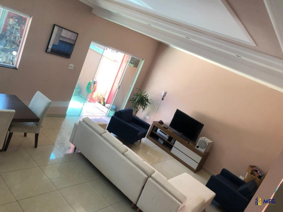 Imagem Sobrado com 3 Quartos à Venda, 140 m² em Jardim Wanel Ville V - Sorocaba Imagem Sobrado com 3 Quartos à Venda, 140 m² em Jardim Wanel Ville V - Sorocaba