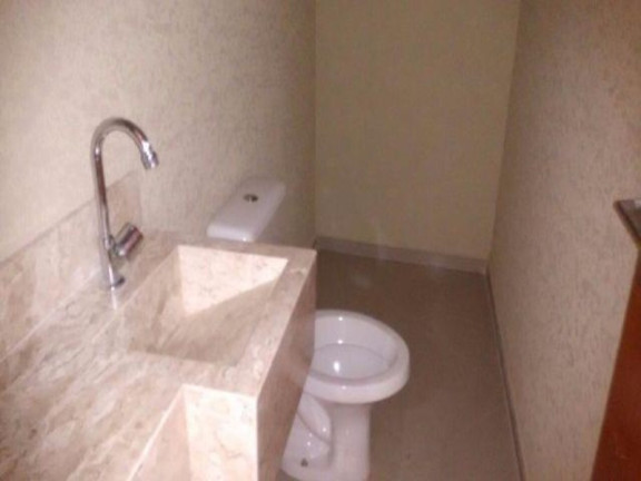 Imagem Sobrado com 3 Quartos à Venda, 150 m² em Parque Panamericano - São Paulo Imagem Sobrado com 3 Quartos à Venda, 150 m² em Parque Panamericano - São Paulo