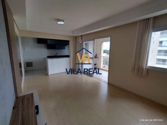 Imagem Apartamento com 2 Quartos à Venda, 86 m² em Santa Terezinha - Paulínia Imagem Apartamento com 2 Quartos à Venda, 86 m² em Santa Terezinha - Paulínia
