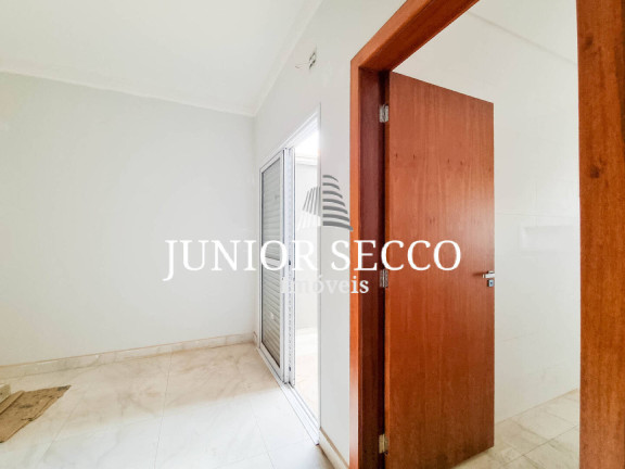 Imagem Casa com 3 Quartos à Venda, 287 m² em Condomínio Village Rio Preto - São José Do Rio Preto Imagem Casa com 3 Quartos à Venda, 287 m² em Condomínio Village Rio Preto - São José Do Rio Preto