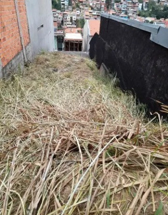 Imóvel com 1 Quarto à Venda, 55 m² em Jardim Leonor - Cotia