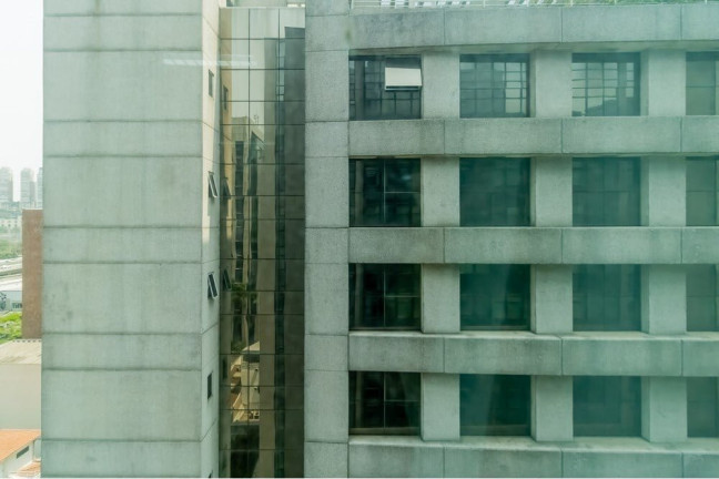 Imagem Imóvel Comercial à Venda, 78 m² em Vila Olímpia - São Paulo Imagem Imóvel Comercial à Venda, 78 m² em Vila Olímpia - São Paulo