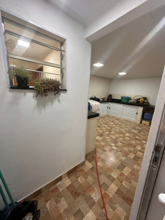 Imagem Casa com 3 Quartos à Venda, 150 m² em Jardim Leblon - Suzano Imagem Casa com 3 Quartos à Venda, 150 m² em Jardim Leblon - Suzano