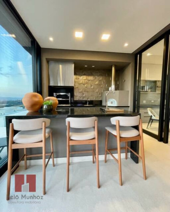 Imagem Casa com 4 Quartos à Venda, 450 m² em Alphaville - Santana De Parnaíba Imagem Casa com 4 Quartos à Venda, 450 m² em Alphaville - Santana De Parnaíba