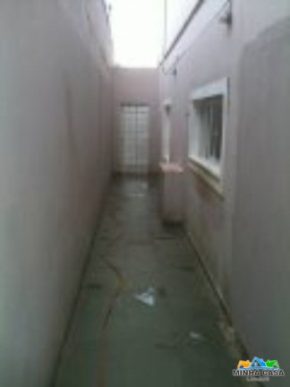 Imagem Sobrado com 5 Quartos à Venda, 200 m² em Vila Claudia - Limeira Imagem Sobrado com 5 Quartos à Venda, 200 m² em Vila Claudia - Limeira
