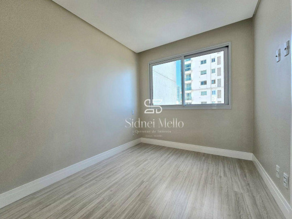 Imagem Apartamento com 4 Quartos à Venda, 145 m² em Quadra Mar Centro - Balneário Camboriú Imagem Apartamento com 4 Quartos à Venda, 145 m² em Quadra Mar Centro - Balneário Camboriú