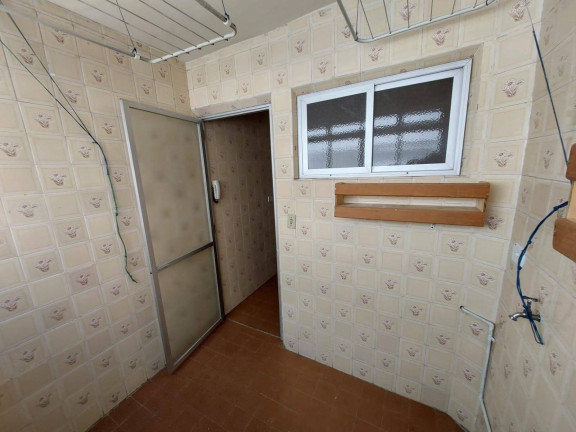 Imagem Apartamento com 2 Quartos à Venda,  em Osasco